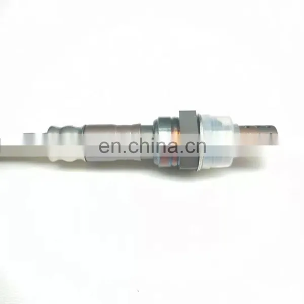 MD305147 Factory Price O2 Oxygen Sensor for MITSUBISHI PAJERO SPORT photo-2