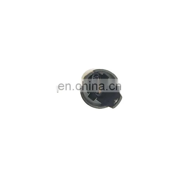 11787514927 Oxygen Sensor For Bmw E46 E60 X3E83 photo-3
