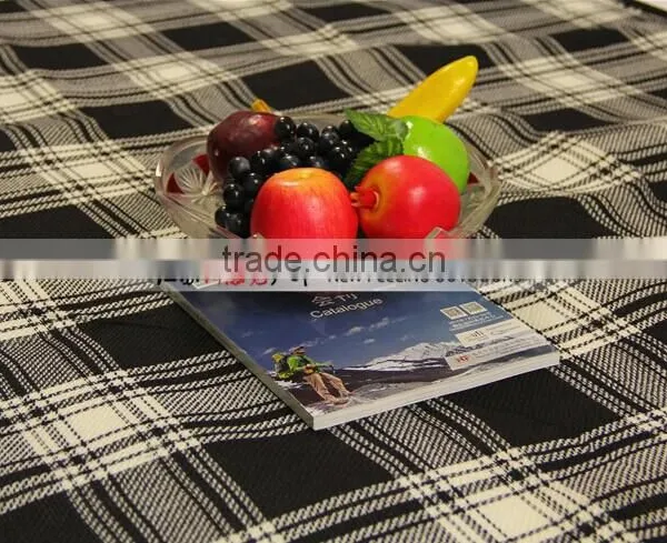 TOOTS Foldable Picnic Mat,Waterproof Camping Blankets photo-6