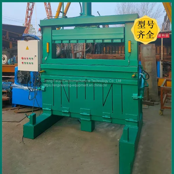 Straw mat forming machine horizontal and vertical straw mat forming machine agricultural machinery models are complete, and the price is preferential