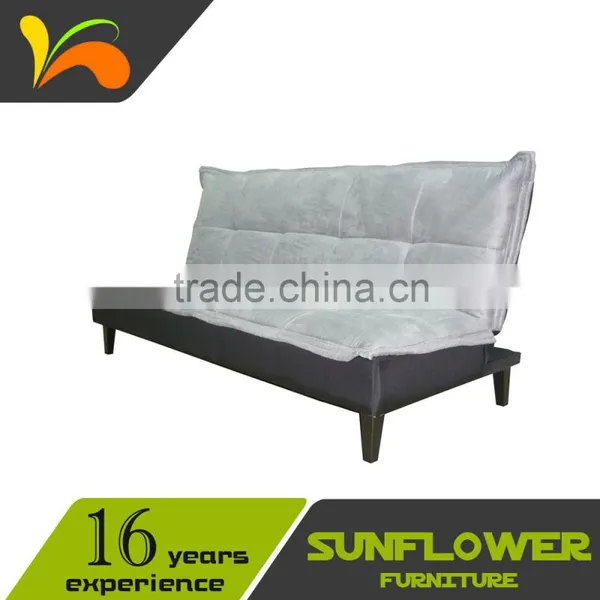 Economical Practical With Good Price Fantastic Furniture Sofa Beds photo-3