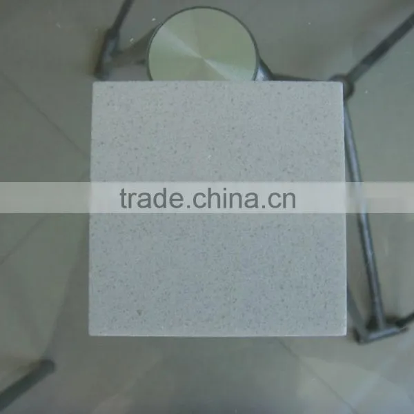 Artificial Marble for Tile and Wall Decoration photo-3