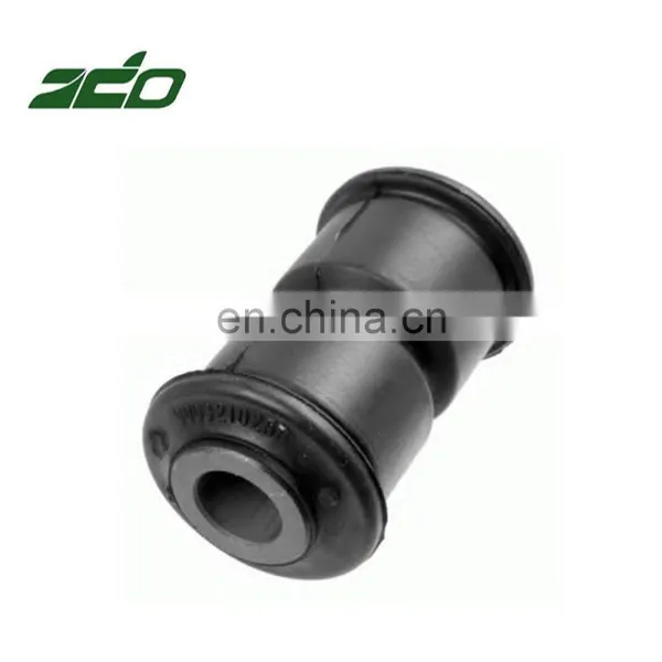 ZDO Rear Suspension Bushing for Mercedes-Benz 190 (W201)