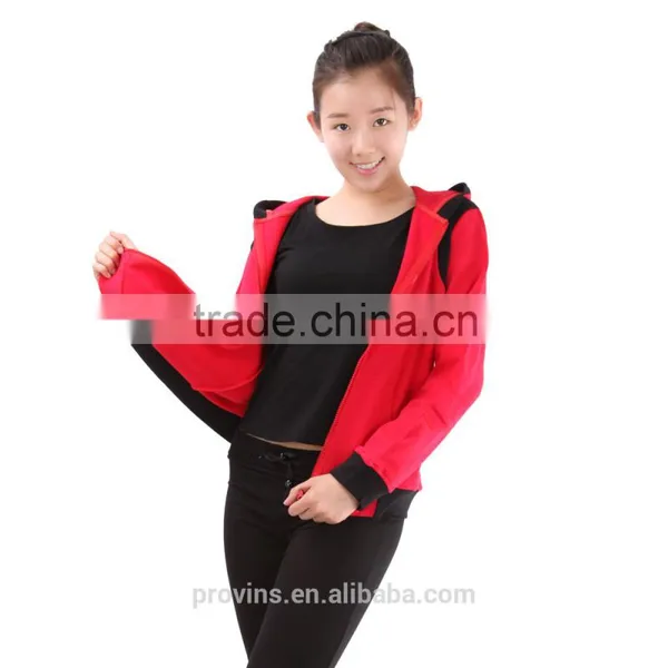 Varsity Jackets for Dance Clubs, Varsity Jackets for Dance Teams, Team Wear Tops photo-5