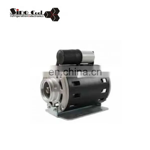 Air Conditioner Fan Motor photo-2