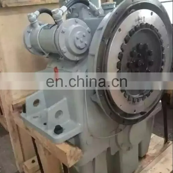 Hot Sell Advance HC600A Marine Gearbox photo-2
