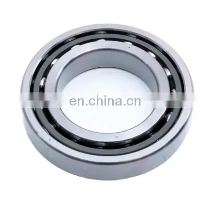 Angular Contact Ball Bearing 7020 7020A 7020C 7020AC 7020B Bearing photo-2