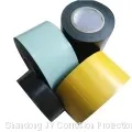 Polyethylene Adhesives Tape 0.635MM photo-2