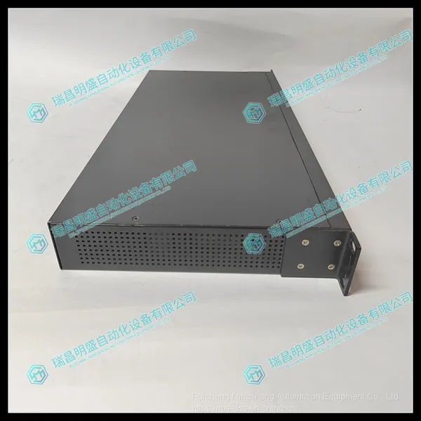 FOXBORO A2H254-16 P0973BK Digital Input Module photo-3
