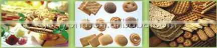 Baking Oven With Electricity /oil/gas/coal photo-5
