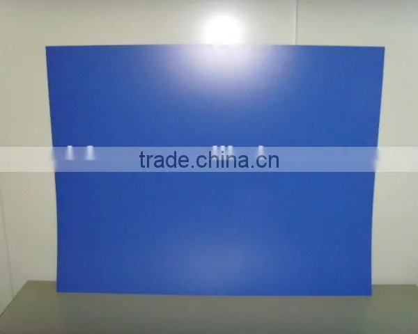 Thermal Plate Thickness Zero Thirty photo-2