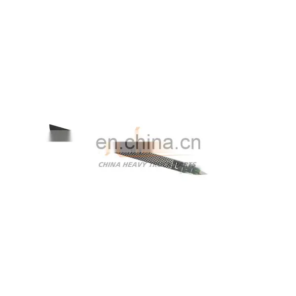 Wholesale CNHTC SITRAK MAN MC11/MC13 Motor Accessories 200V05805-5798 Oil Dipstick photo-3
