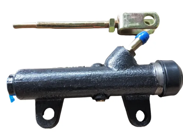 Use For ZK6122 Daewoo Ankai Zhongtong Kinglong Higer Yuchai Clutch Master Cylinder Auto Accessories photo-3
