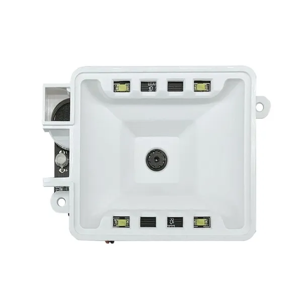XT202DM XTIOT Barcode Scanner Fixed Mount Barcode Scanning Module photo-2
