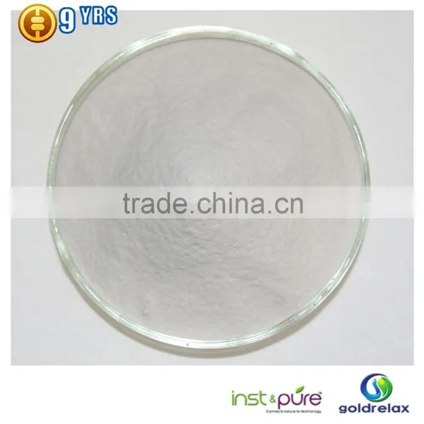 Emulsifier Spray Dry Arabic Gum Powder in Guangzhou photo-2