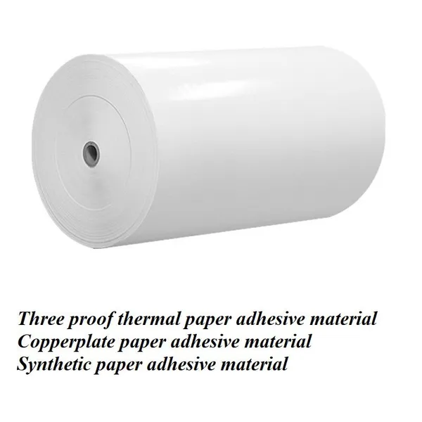 art  paper
