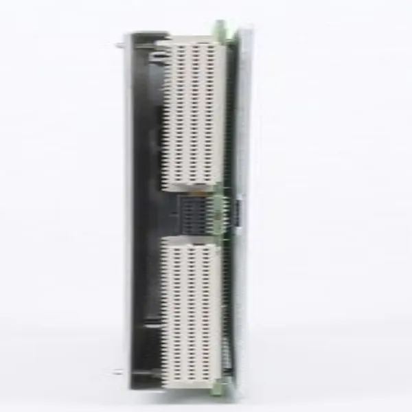 Bently Nevada 3500/72M Recip Rod Position Monitor photo-3