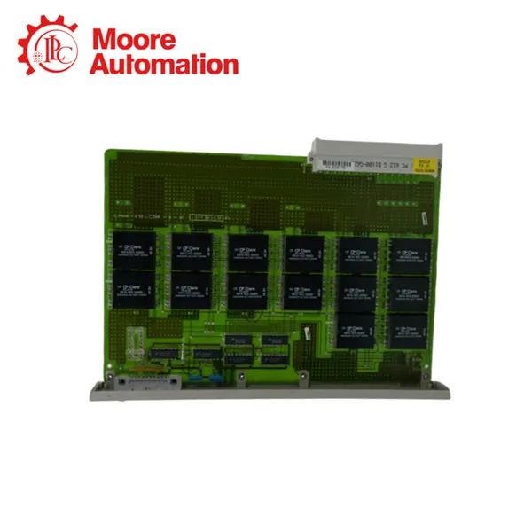 SIEMENS 6DS1703-8AB MEASUREMENT-POINT EXTENSION MODULE NEW photo-5