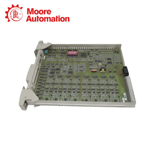 HONEYWELL 51309152-175 photo-5