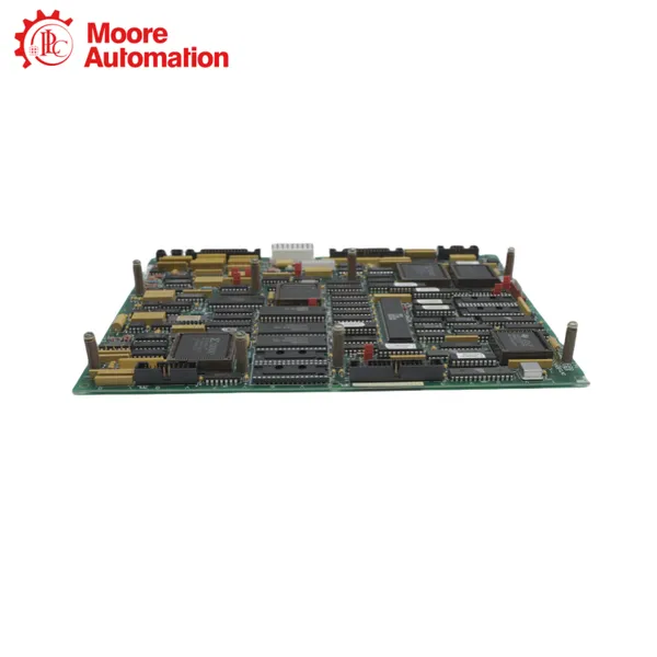 GE DS200SDCCG5A photo-2