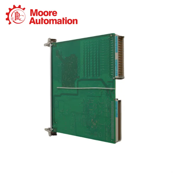 SIEMENS 6DP1232-7AA photo-4