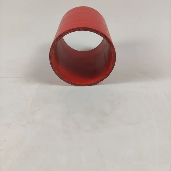 Hose 60985 photo-4