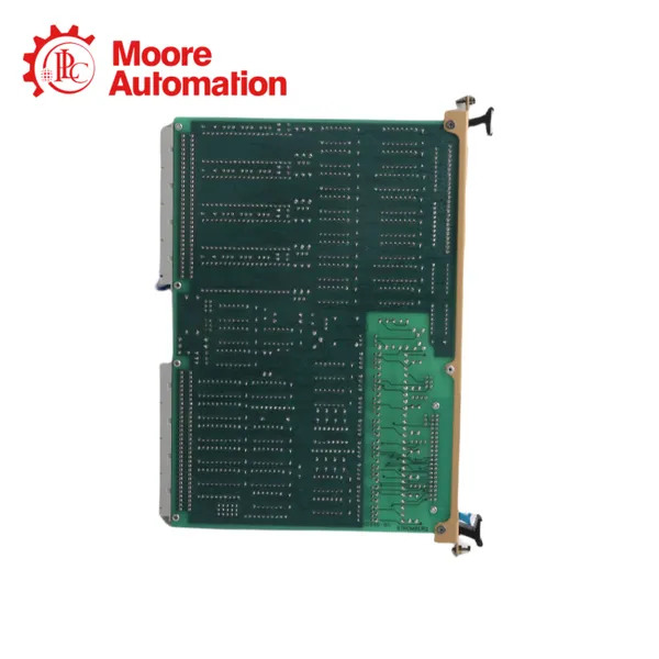 ABB UC86-8CH 57275871 photo-4