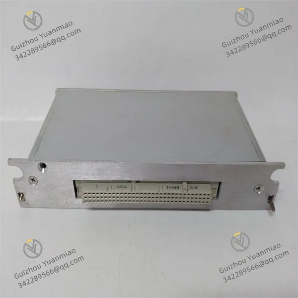 NI SCXI-1326 High-Voltage Terminal Block photo-4