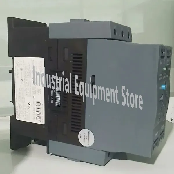 Siemens  3RW40566BB35 3RW40566BB44 3RW40566BB45 3RW40732BB34 3RW40732BB35 3RW40382TB04 3RW40382TB05 3RW40461BB04 3RW40461BB05 3RW40461BB14