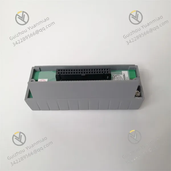 ATK4A-00  YOKOGAWA KS cable interface adapter
