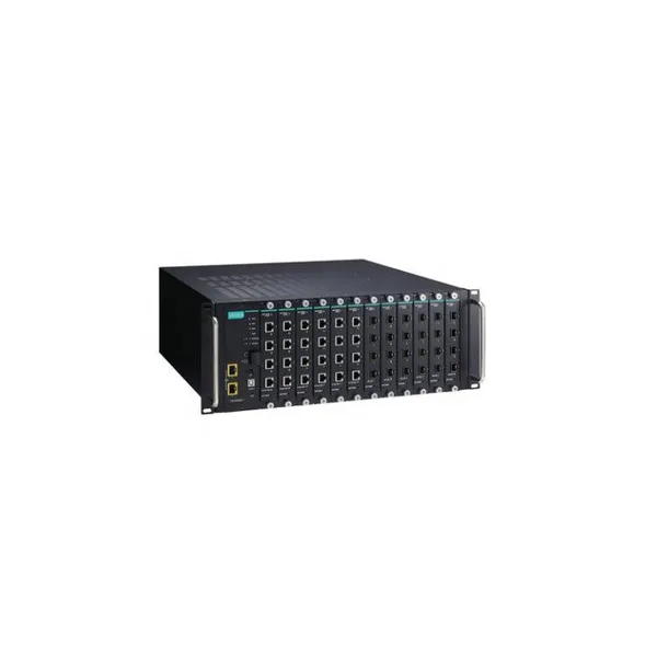MVI69-PDPS Communication Module/graphics Adapter EVR116 photo-3