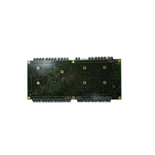 UFC760BE41 3BHE004573R0041 Main Control Board photo-4