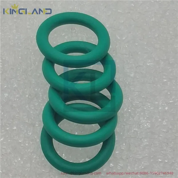 High Quality Engine Parts Seal O-Ring 277-9940 2779940 Suitable for CAT photo-2