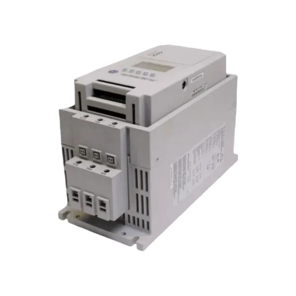 Allen Bradley 150-F43NBDD photo-2