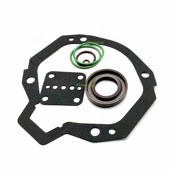 Hydraulic Pump Spare Parts 70423 Seal Kit for Repair EATON VICKERS Piston Pump photo-2
