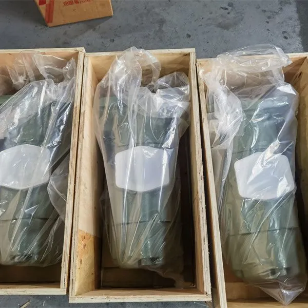 Hydraulic Pump PV2R1 PV2R2 PV2R3 S-PV2R34-94-184-F-RFAR-3T68 Hydraulic Vane Pump S-PV2R34-94-136-F-RFAR-35 photo-3