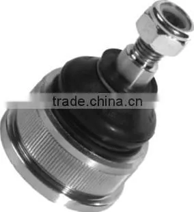 Ball Joint in Suspension System photo-3