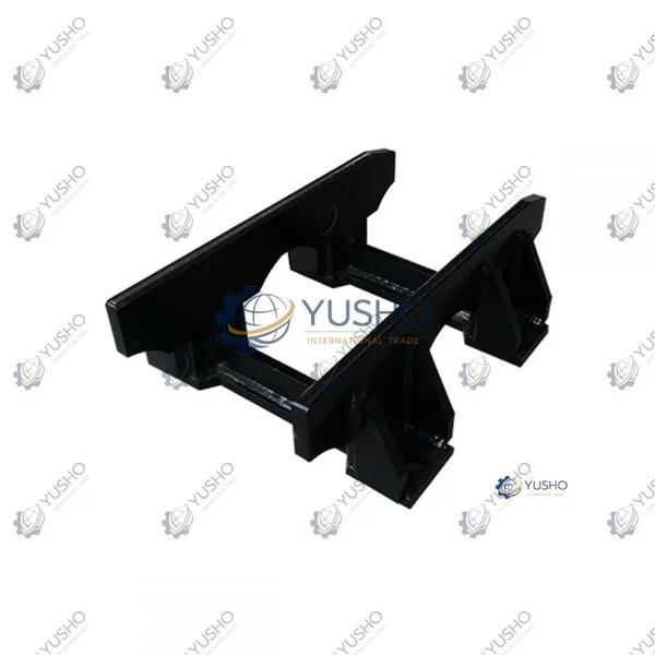 Guard Plate SSY005231118 for SANY SY005231118 Genuine OEM photo-2