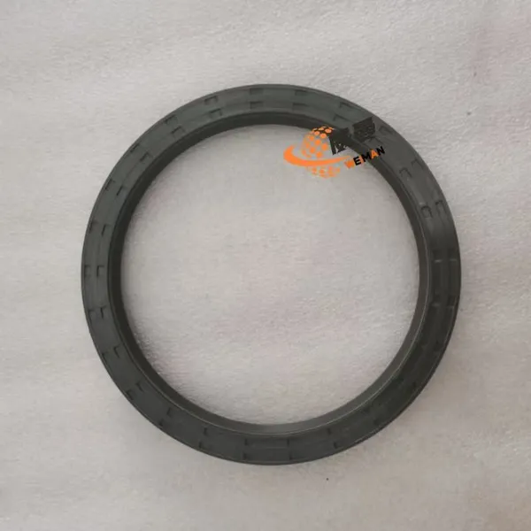SEM W043100620 5364284 joint d'étanchéité d'axe de roue pour machine, 0,15 kg, de bonne qualité et à un bon prix