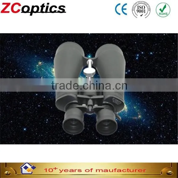 Hot Selling Infrared Night Vision Google Binoculare Binocolo Kikare Skiikari Militray Night Vision Fernglas Teleskop photo-3