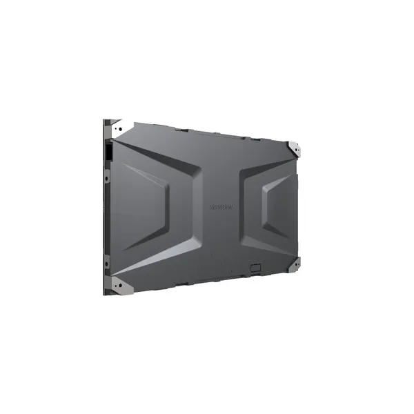 Hikvision Ds-d4015bw-2fc/dr Indoor Small-pitch Full-color Led Indoor Display Screen photo-3