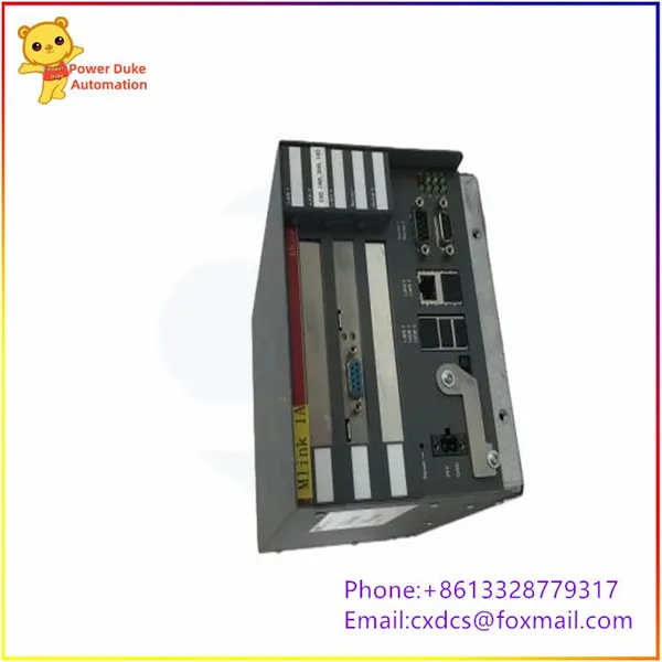 ABB 1TGE120021R0010 Intermediate Relay