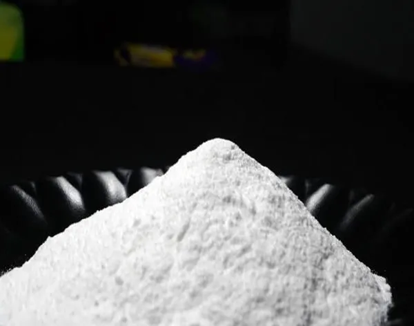 Stable Performance Light Sodium Carbonate Light Soda Ash for Multiple Industrial Processes photo-4