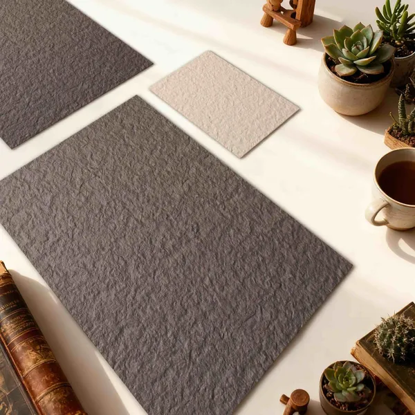 Durable Mountain Rock for High Quality Outdoor Building Material photo-3