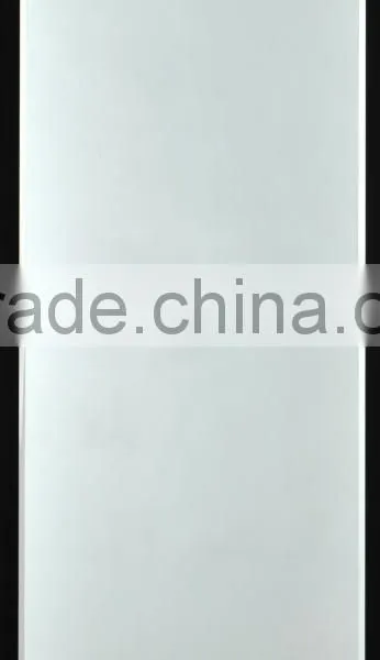 High Quality Customized Dressing Mirror With Shelf photo-2