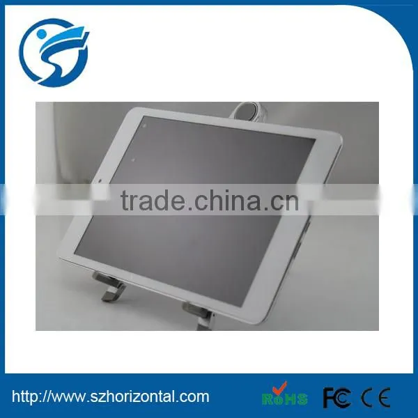 New 10.1inch Dual Core Tablet pc Android MTK8312