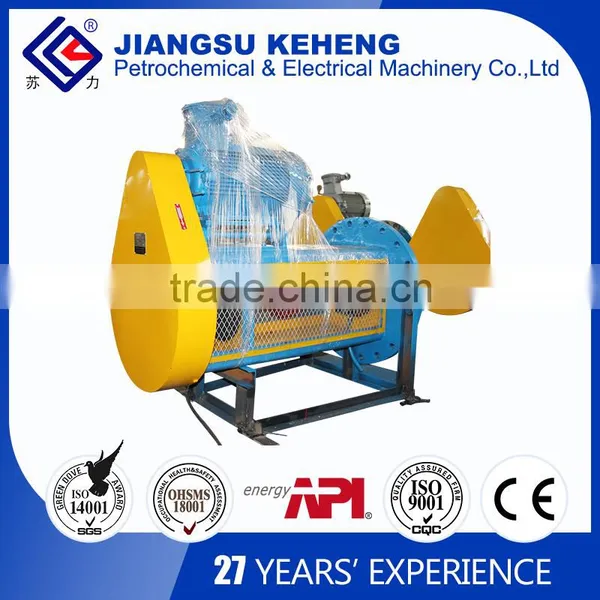 Grout Mixer High Speed Agitator Mixer Impeller Mixer Agitator photo-3