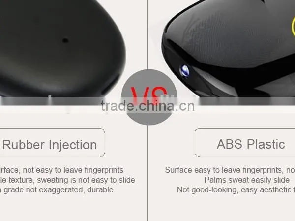 46 Keys C120 Wireless Air Mouse With Keyboard for Smart tv photo-2