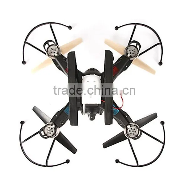 Remote Control Helicopter Manufacture rc Helicopter With HD Camera Professional Helicopter Camera photo-4