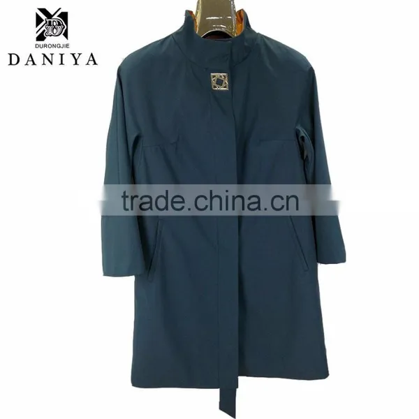 2015 Latest Winter Lady Jacket Fashion Women's Coat Jacket
